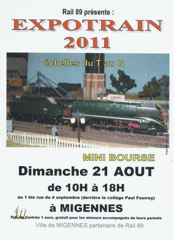 Aff08-11