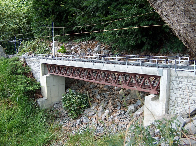 hexentobelbrücke