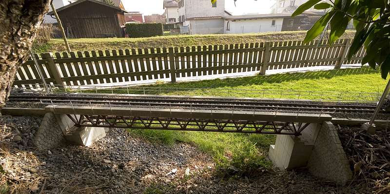 hexentobelbrücke