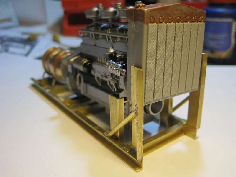 Generator_012