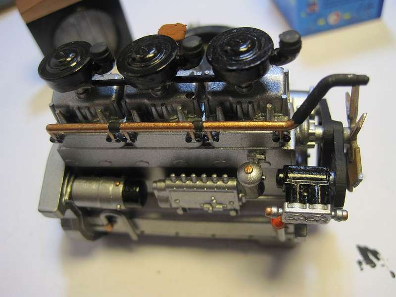 Generator_019