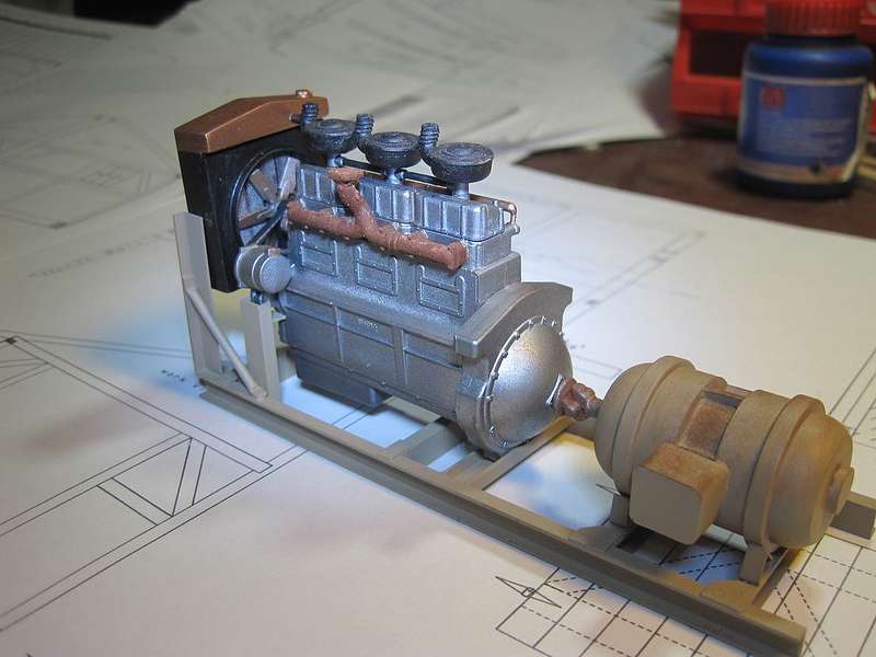 Generator_020