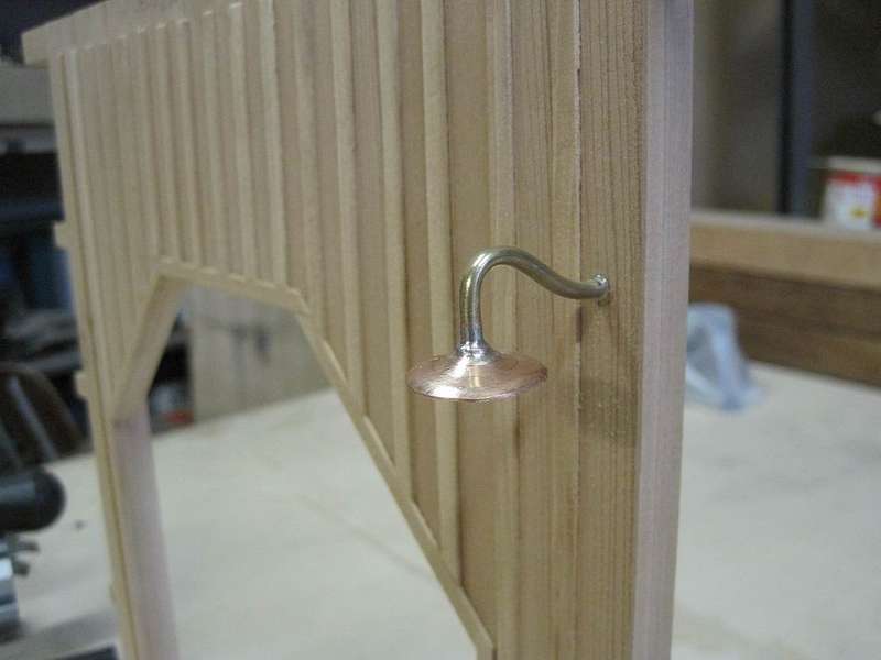 WSL_Lampe_002