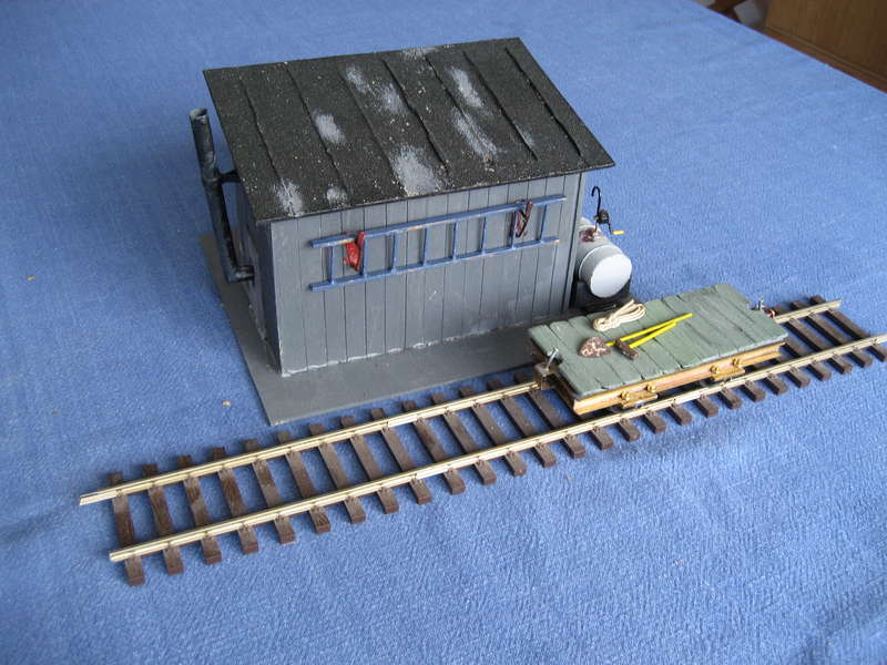 Kiesgrube Grünewald3