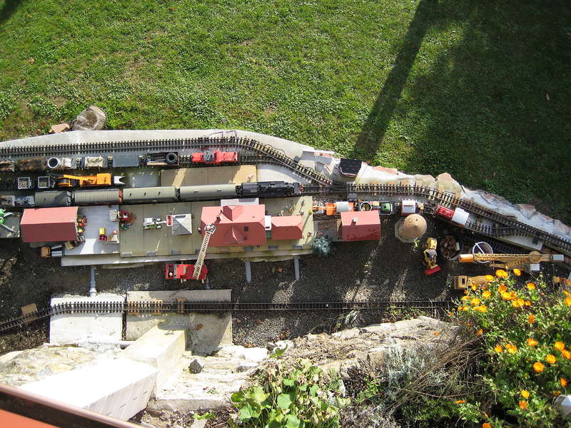 Eisenbahn_006