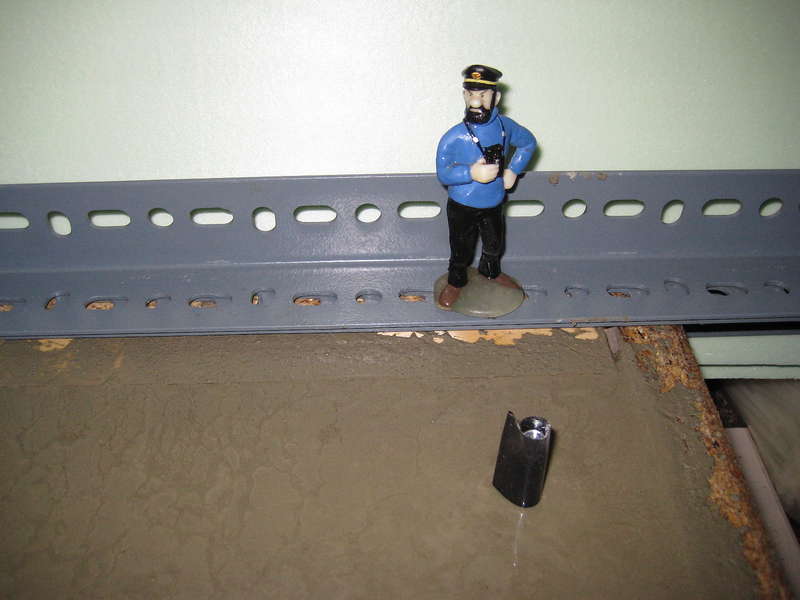 tunnel2411_025