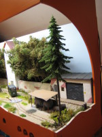 TGS_I