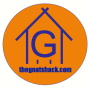 TGS logo