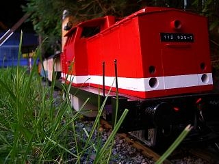V 100-2