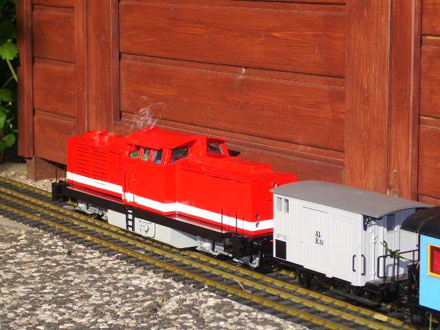 V 100-3