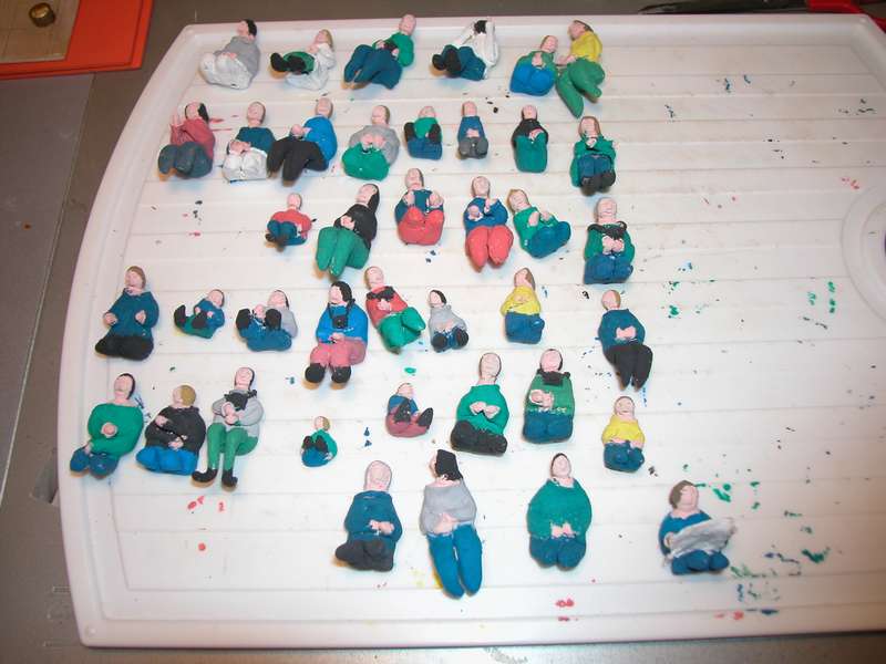 Figuren des C2012