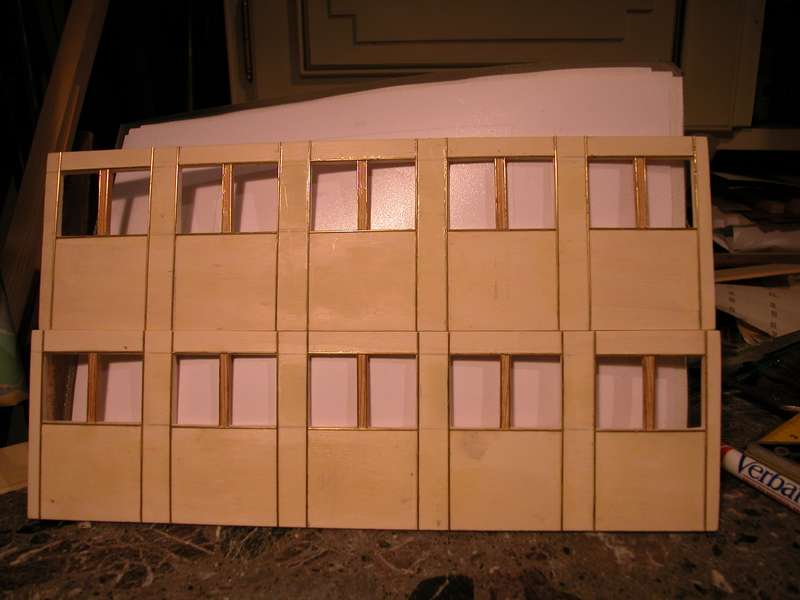 Seitenwand C 2012