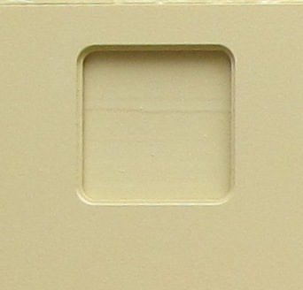 HSB-Rekowagen 900-475