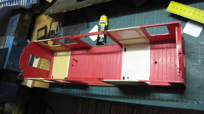 HSB-Packwagen 904-162