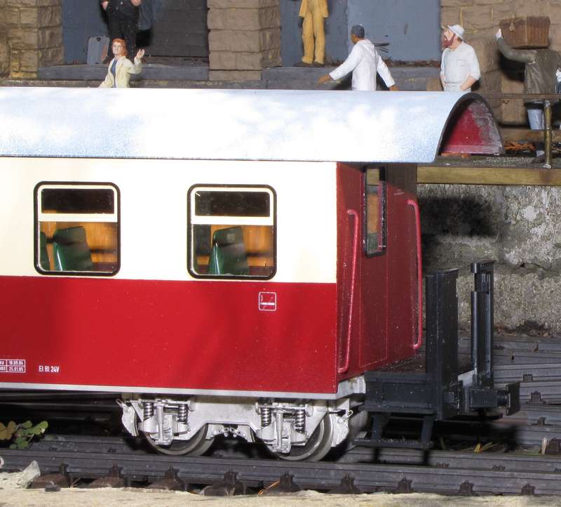 HSB-Rekowagen 900-475