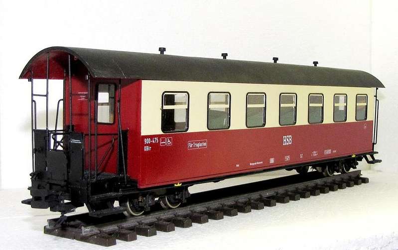 HSB-Rekowagen 900-475