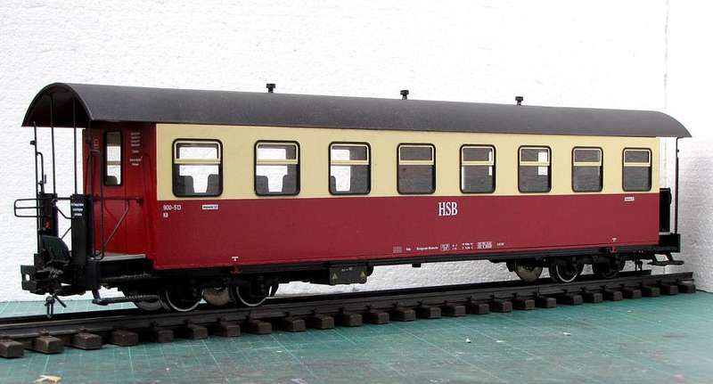 HSB-Rekowagen 900-513