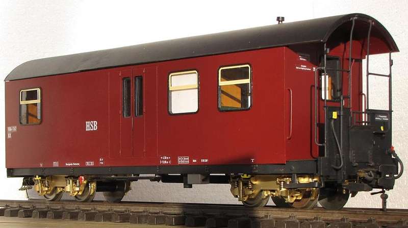 HSB-Rekopackwagen 904-162
