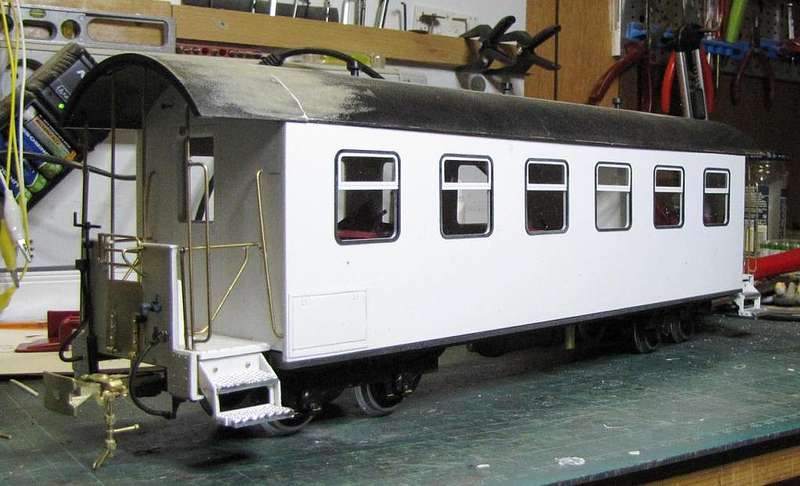 Ex-Eisfelder 900-519