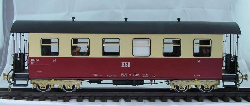 Ex-Eisfelder 900-519
