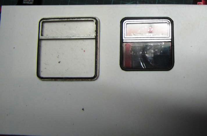 HSB-Packwagen 904-162