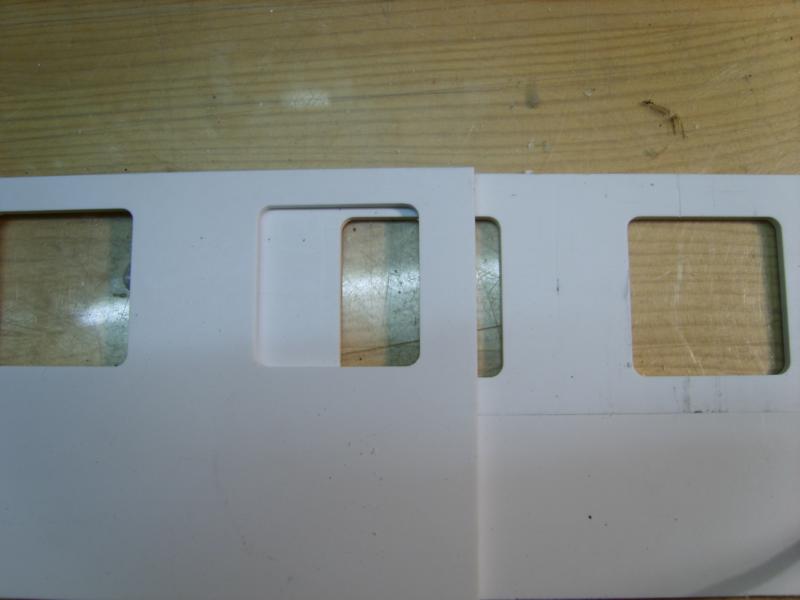HSB-Waggon 900-473