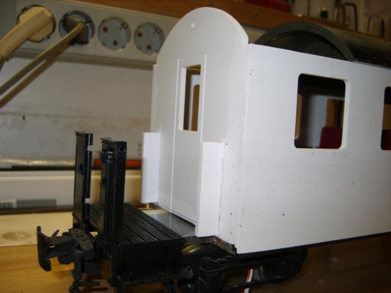 HSB-Waggon 900-473