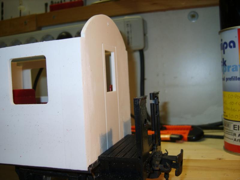 HSB-Waggon 900-473