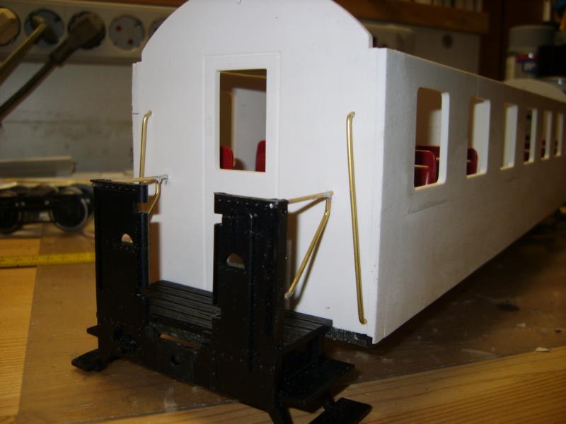HSB-Waggon 900-473