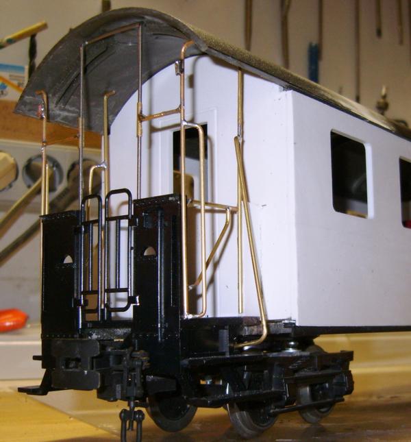 HSB-Waggon 900-473