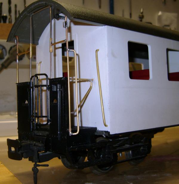 HSB-Waggon 900-473