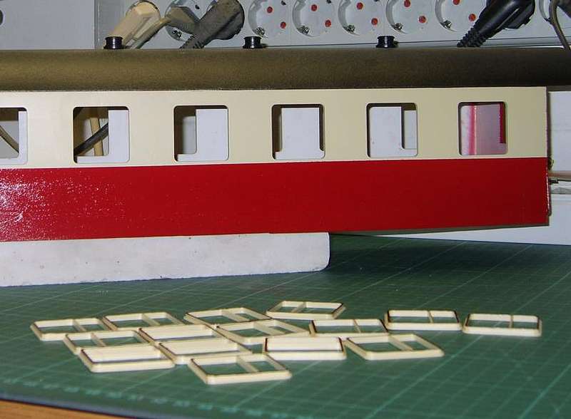 HSB-Waggon 900-473