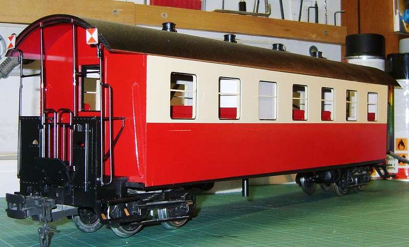 HSB-Waggon 900-473