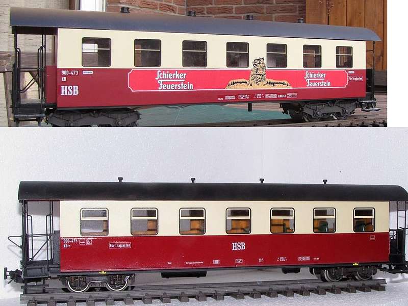 HSB-Rekowagen 900-475