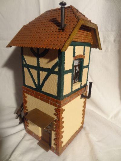 blockstelle2