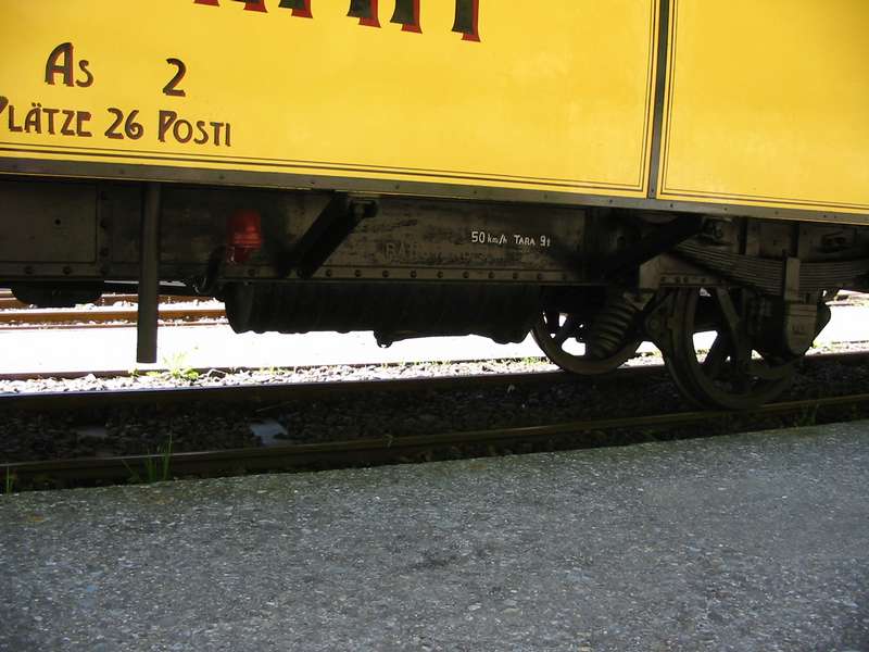 As2_5