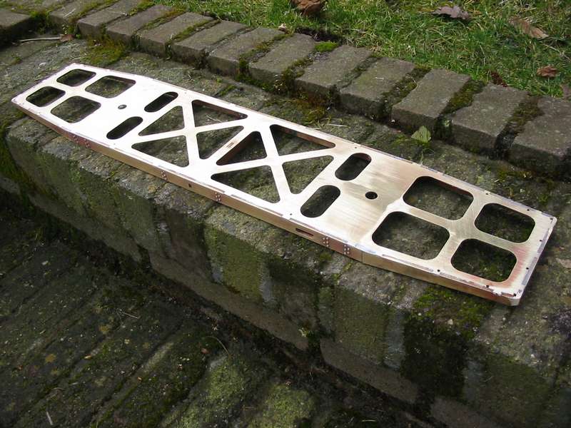 HgE_10