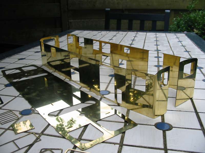 HGe31