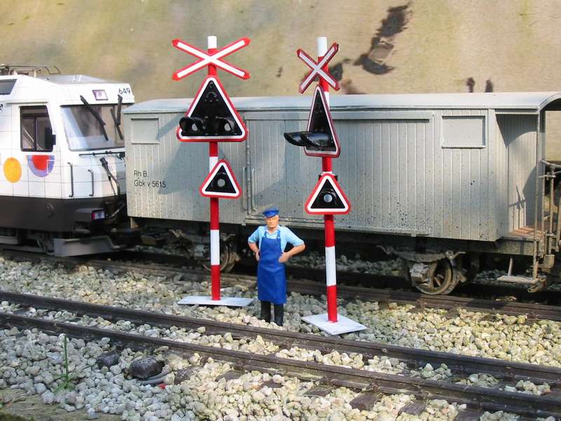 overweg_geverfd