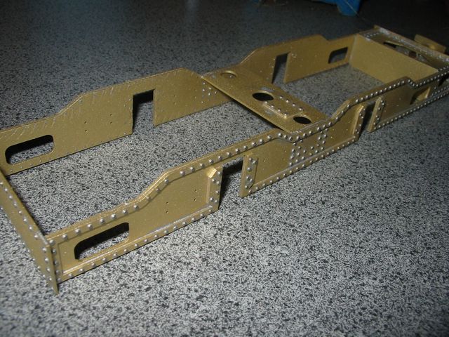 HGe_02