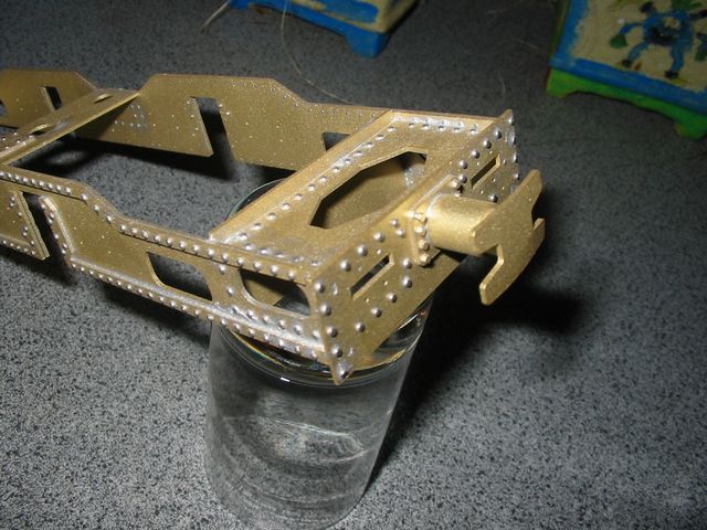 HGe_03