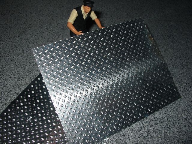 HGe_04