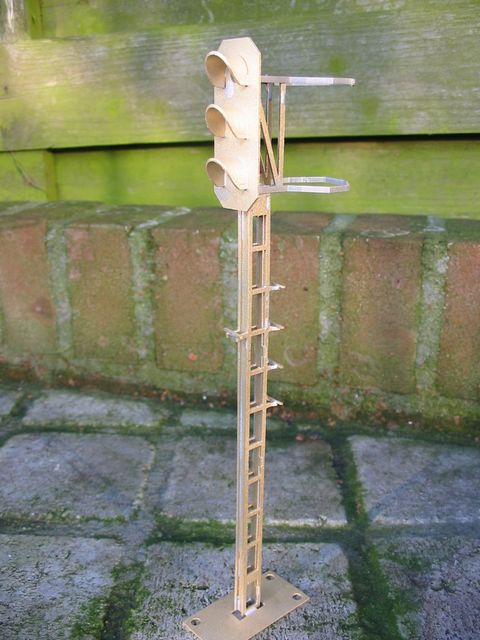 sein_3