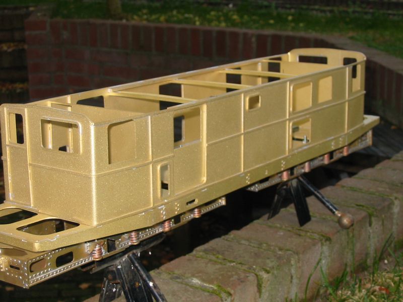 HGE41
