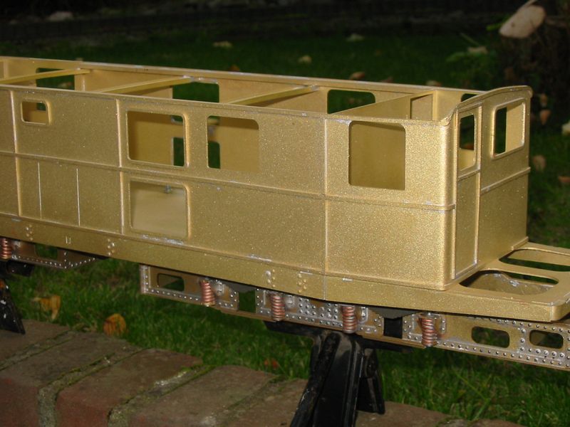 HGE42