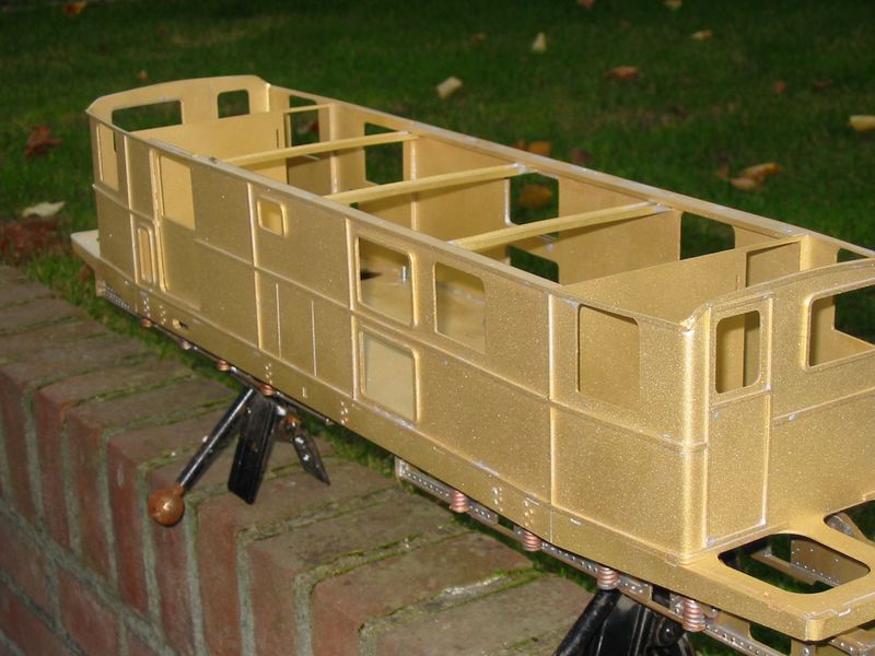HGE43