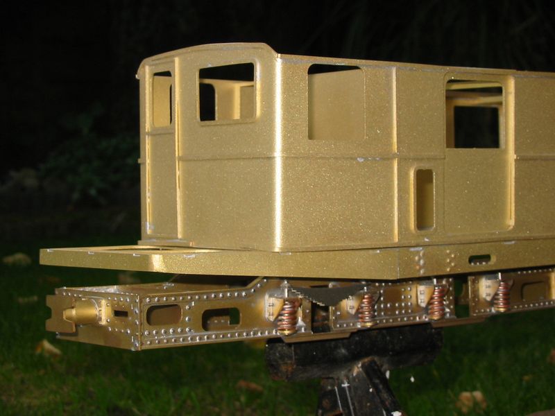 HGE44