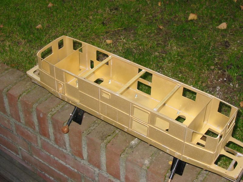 HGE45