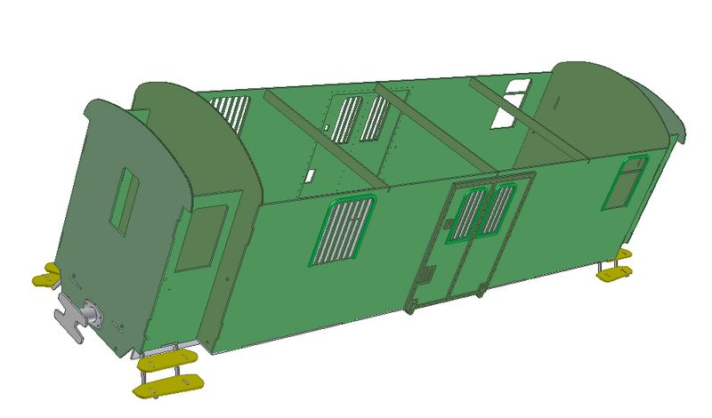 F_4061_2