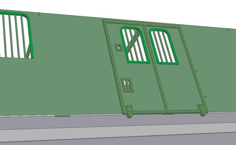 F_406_3